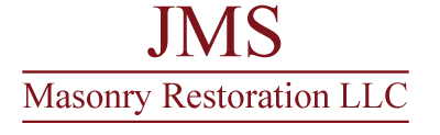 JMS Masonry Restoration